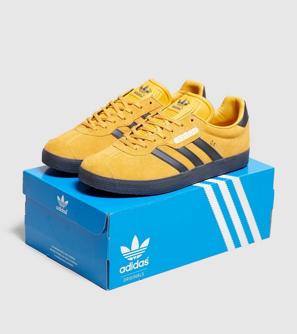 adidas 18 gazelle adidas 18 gazelle