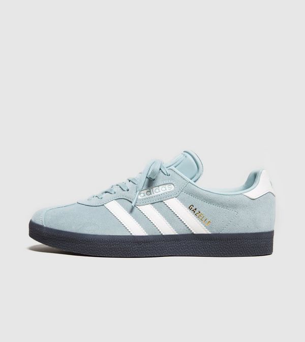 adidas Originals Gazelle Super | Size? adidas Originals Gazelle Super