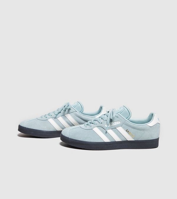 gazelle super gazelle super