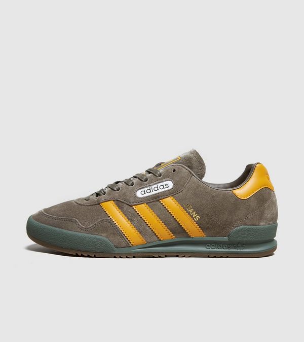 adidas originals jeans super adidas originals jeans super