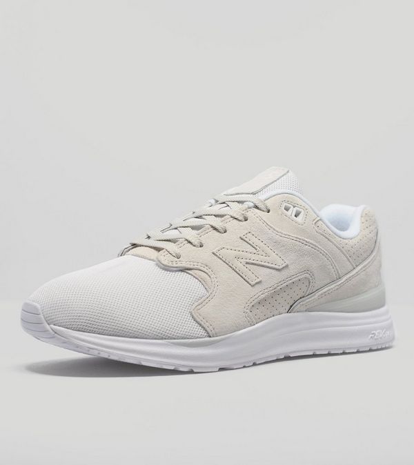 New Balance 1550 beige New Balance 1550 beige