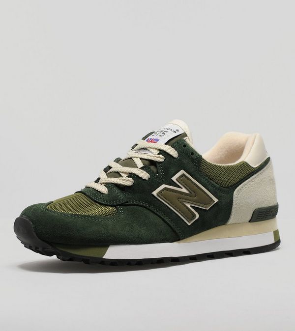 new balance 575 new balance 575
