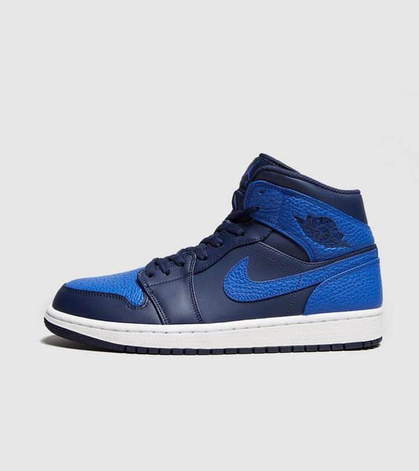 jordan air 1 mid jordan air 1 mid