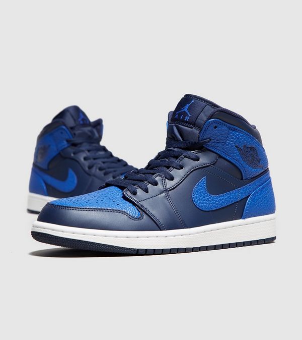 jordan air 1 jordan air 1
