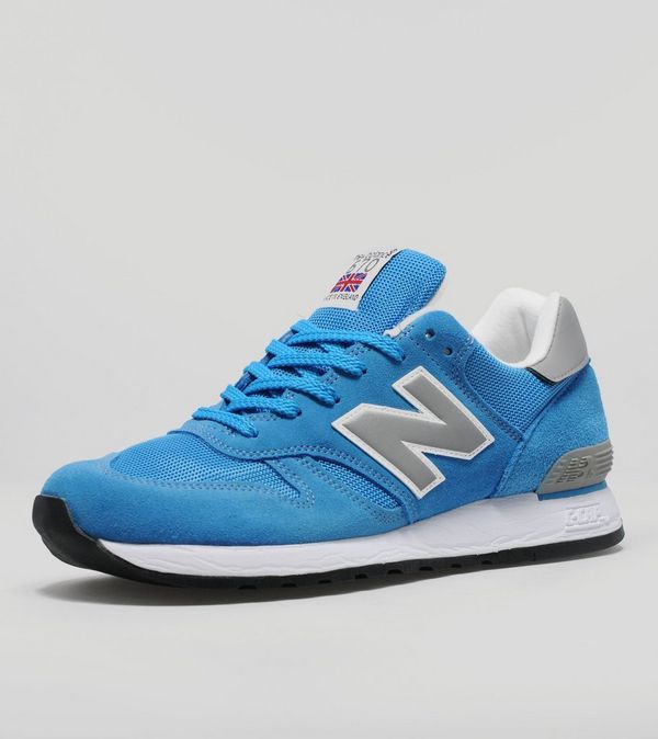 new balance 670 new balance 670