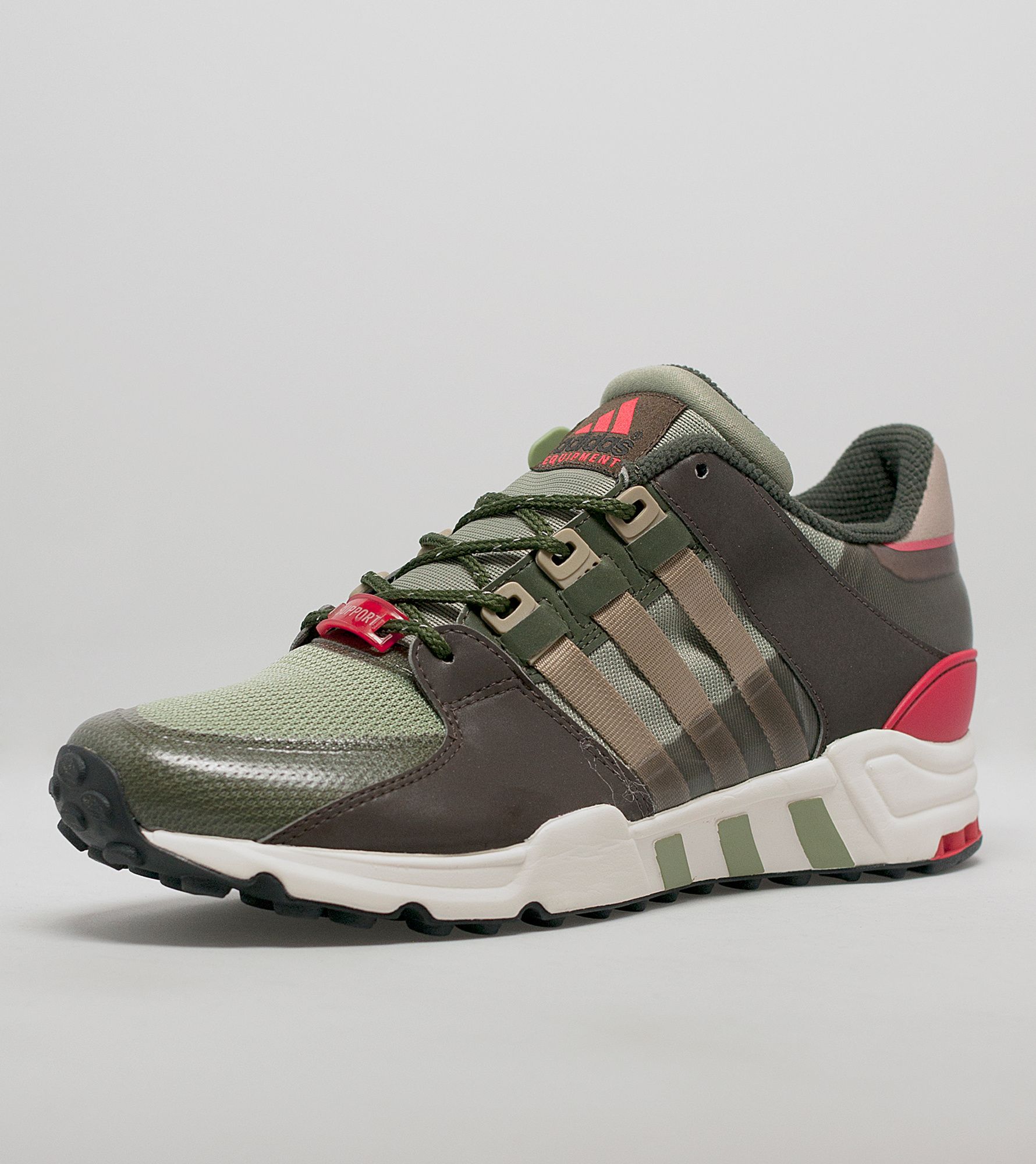 eqt sf