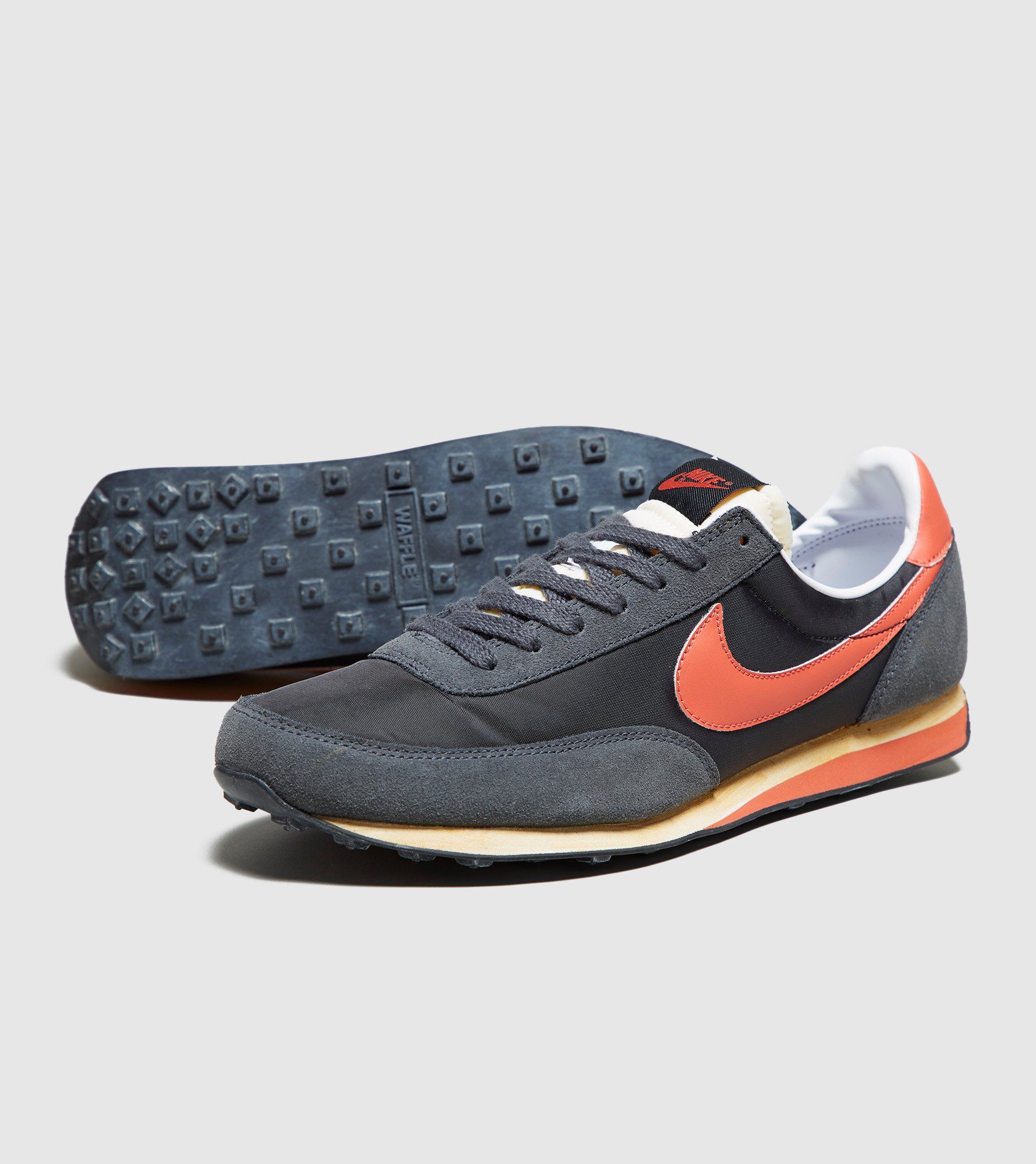 nike exclusive nike exclusive