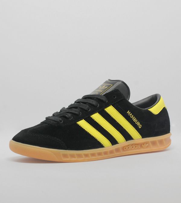 hamburgs adidas hamburgs adidas