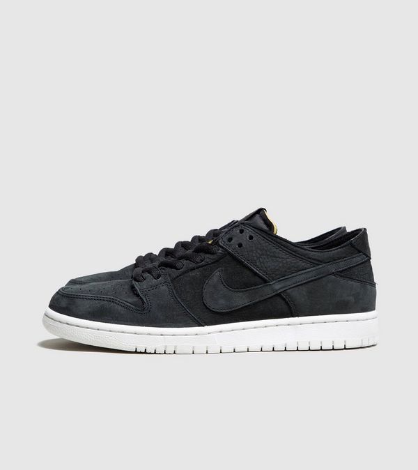 nike sb zoom dunk low pro nike sb zoom dunk low pro