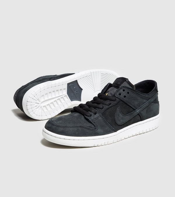 nike sb zoom dunk low pro nike sb zoom dunk low pro
