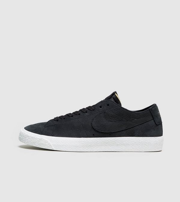 nike sb blazer nike sb blazer