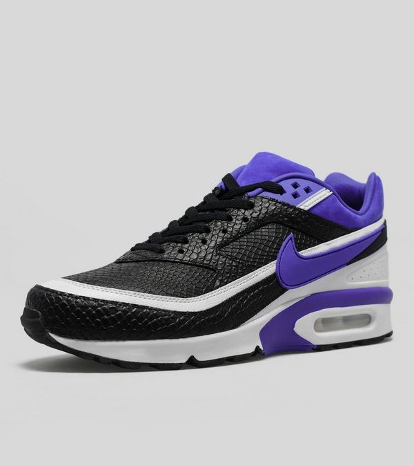 wholesale nike air max bw purple 06470 d1d0f wholesale nike air max bw purple 06470 d1d0f