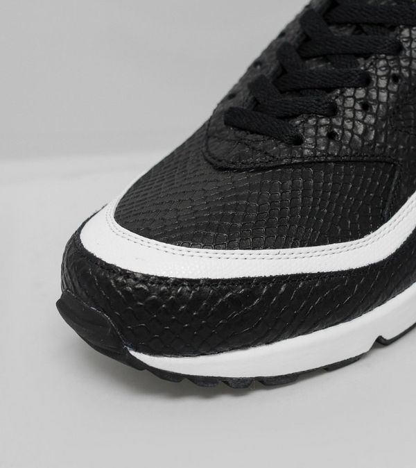 air max bw 42.5 air max bw 42.5