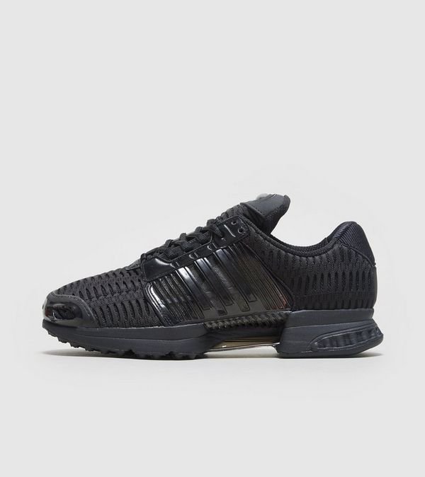 adidas originals climacool 1 adidas originals climacool 1