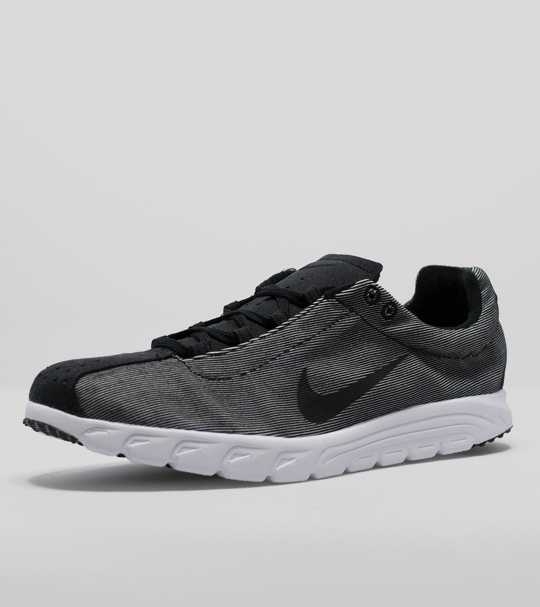 nike mayfly
