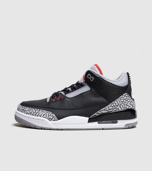jordan air jordan air