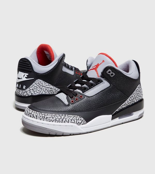negozio jordan marche negozio jordan marche