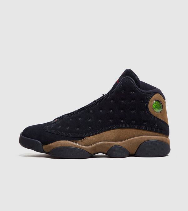 jordan air jordan air
