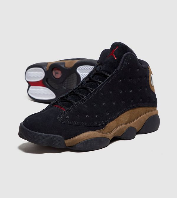 jordan air retro jordan air retro