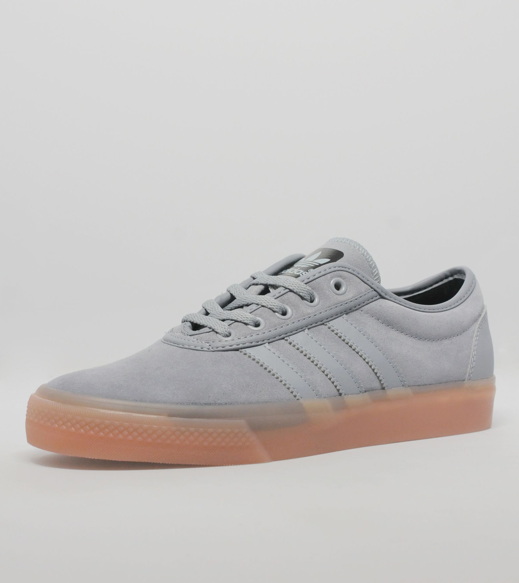 adidas Originals Adi Ease | Size?