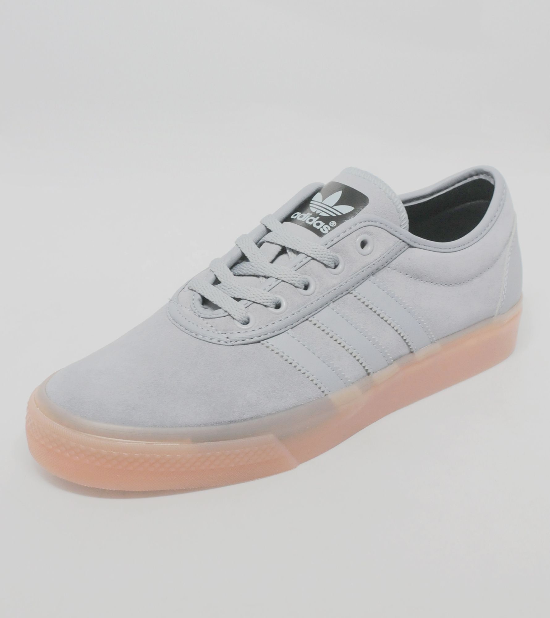 adidas Originals Adi Ease | Size?