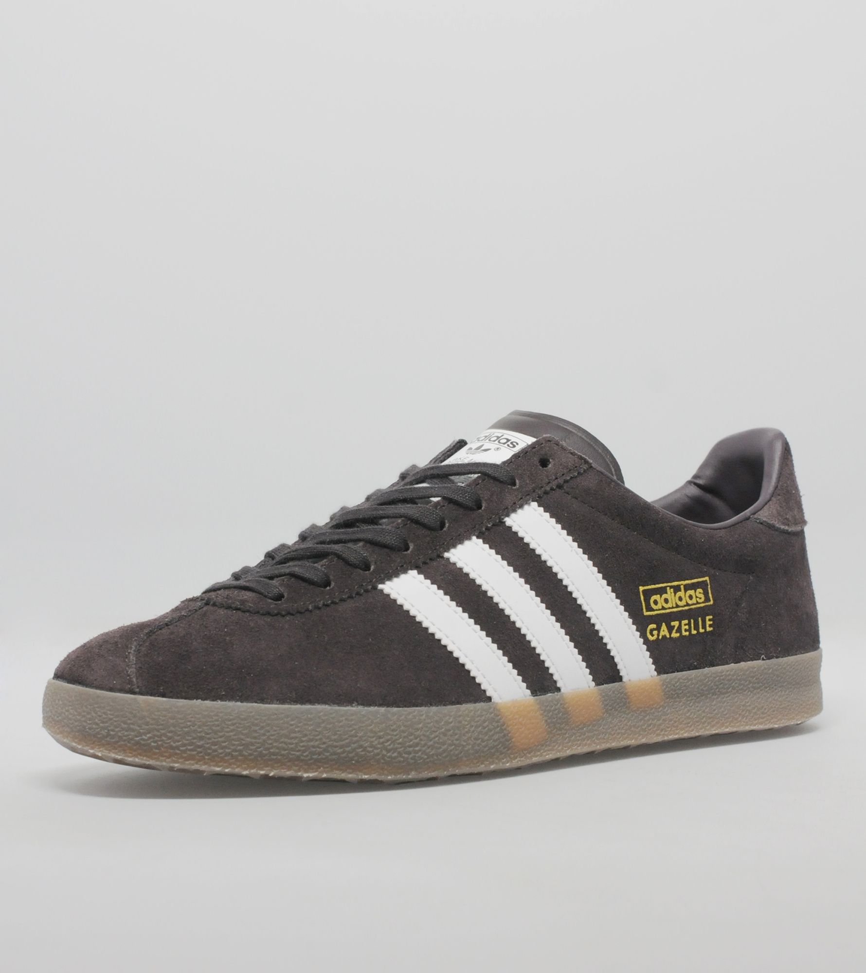 adidas Originals Gazelle OG | Size?