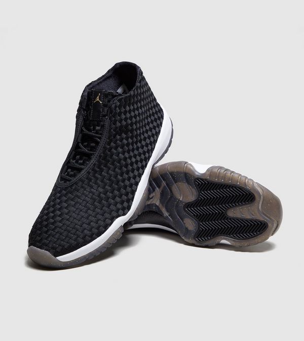 jordan air jordan air