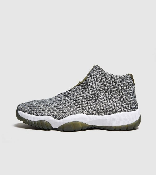 jordan air jordan air