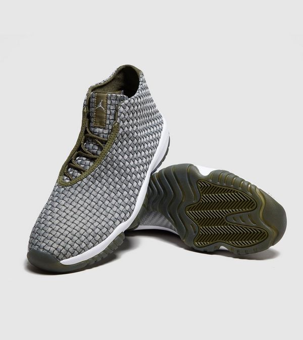 jordan air future jordan air future