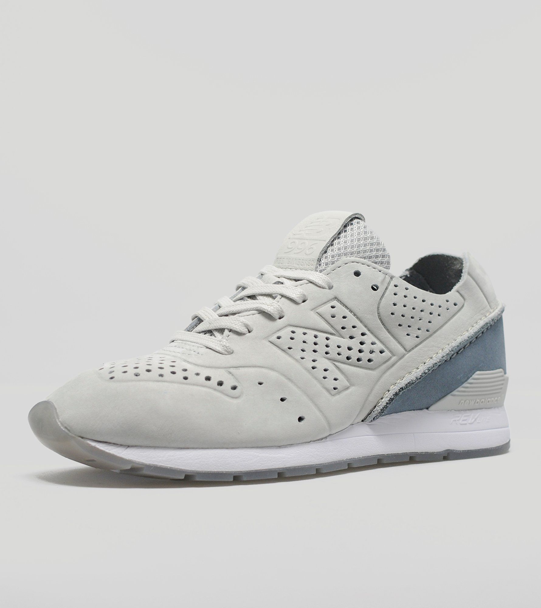 new balance 996 beige deconstructed new balance 996 beige deconstructed