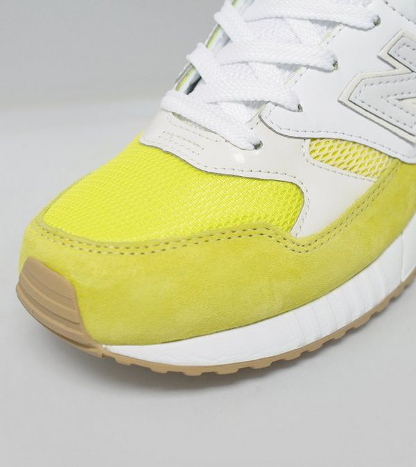 new balance 530 womens yellow new balance 530 womens yellow