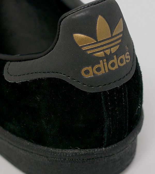 adidas original 80