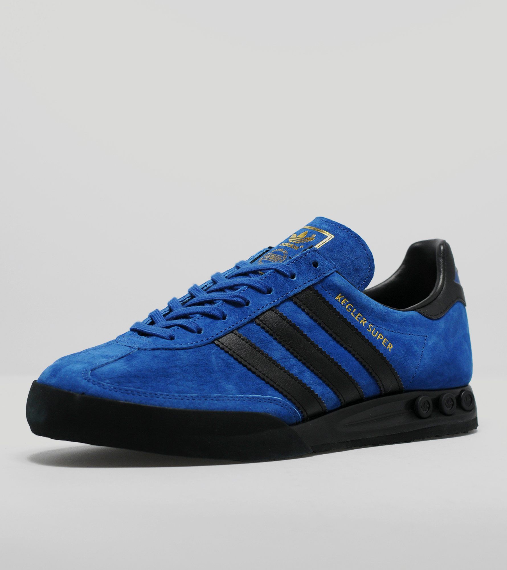 adidas Originals Kegler Super - size? Exclusive | Size?