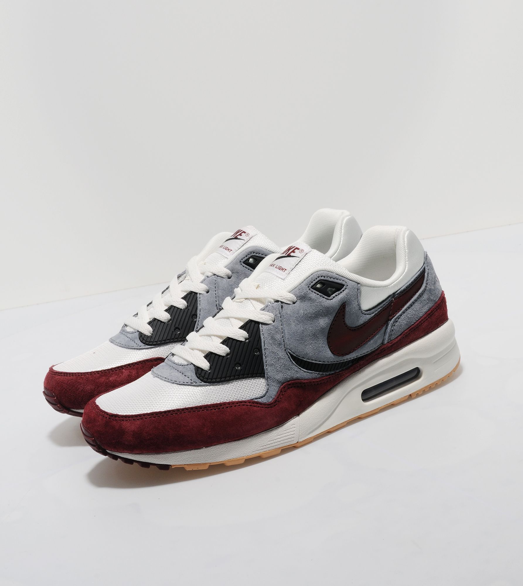 air max light air max light