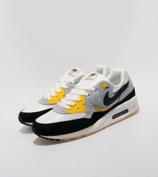 air max light air max light