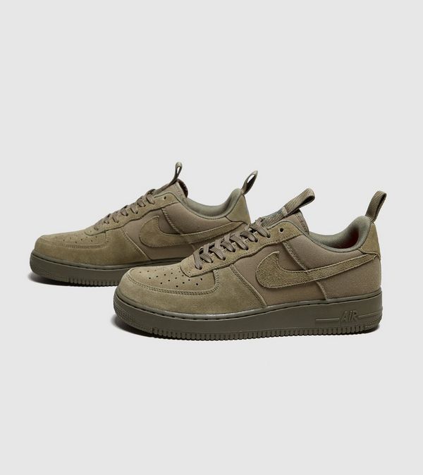 nike air force 1 canvas nike air force 1 canvas
