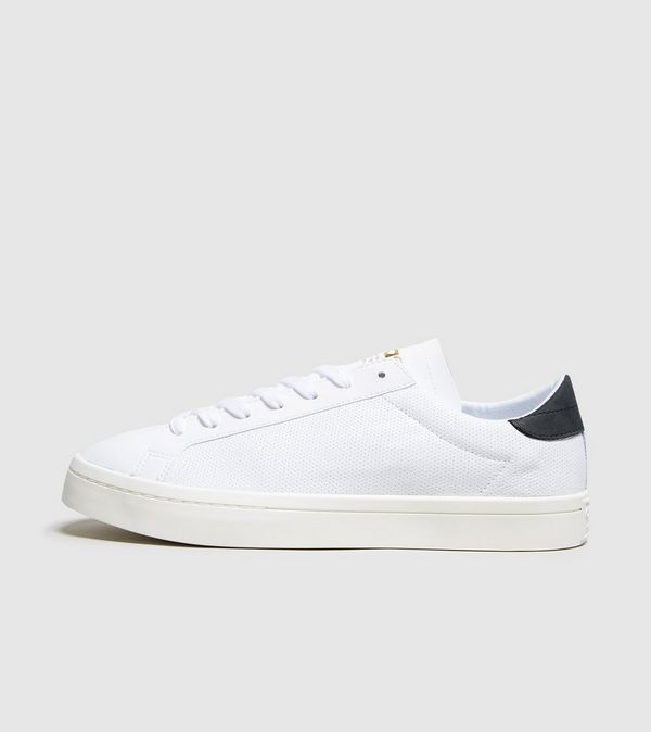 adidas originals court vantage adidas originals court vantage