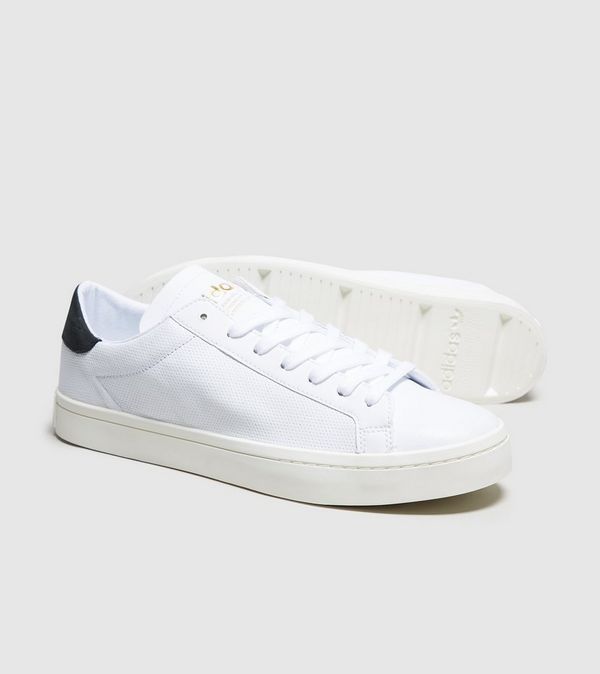Adidas Originals Court Vantage ax3yr - curling-quebec.com Adidas Originals Court Vantage ax3yr