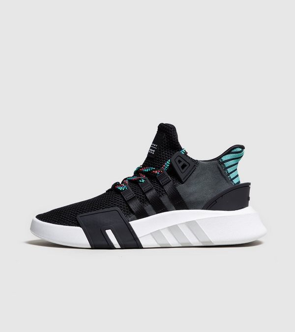 adidas originals adv adidas originals adv