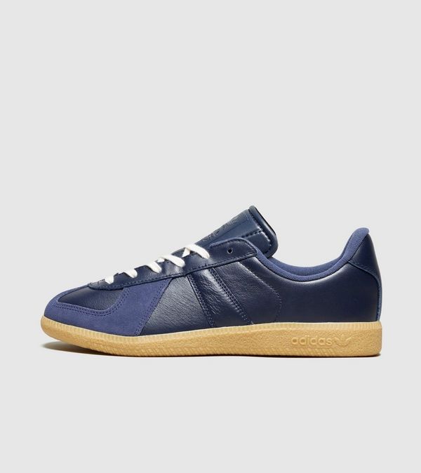 adidas originals bw adidas originals bw
