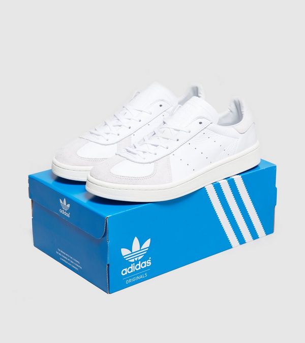 adidas originals bw adidas originals bw