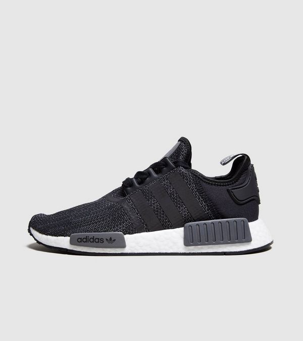 adidas originals nmd r1 adidas originals nmd r1
