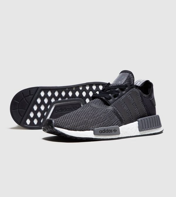 adidas originals nmd r1 adidas originals nmd r1