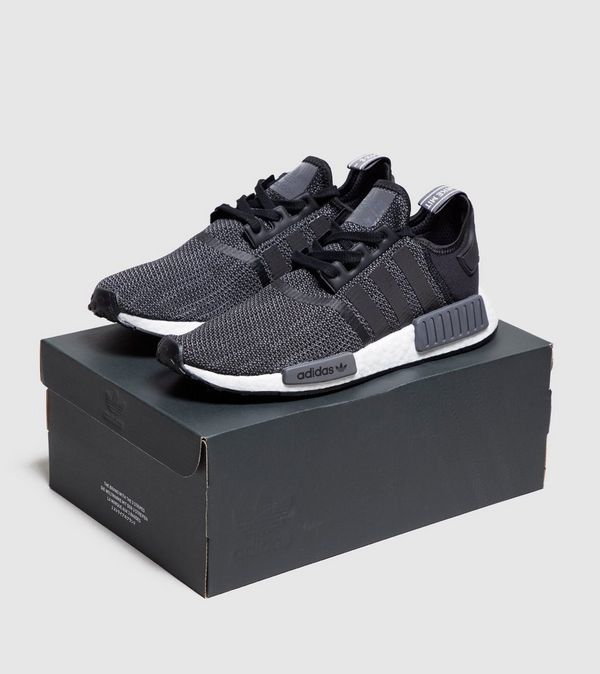 adidas originals nmd r1 adidas originals nmd r1