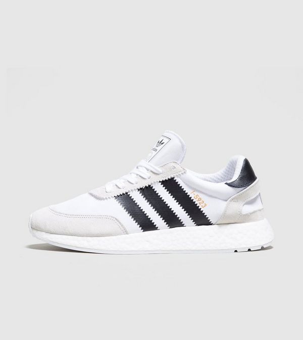 adidas Originals I-5923 Boost | Size? adidas Originals I-5923 Boost
