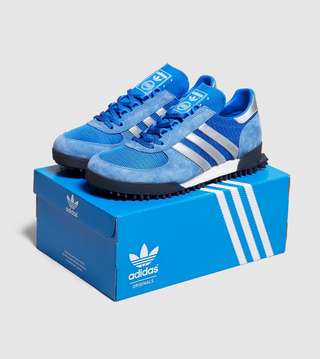 adidas originals marathon adidas originals marathon