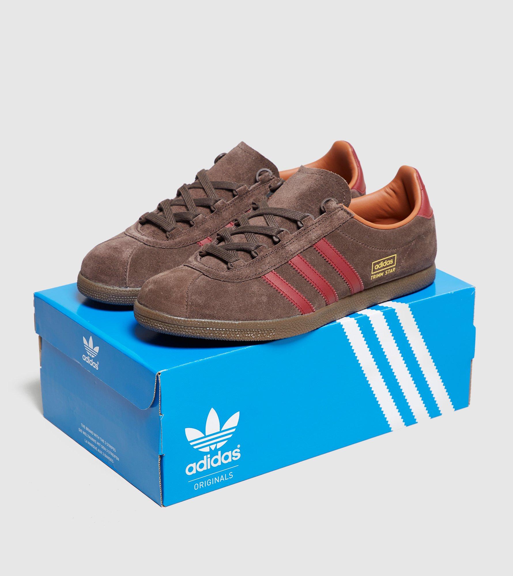 adidas originals colnago