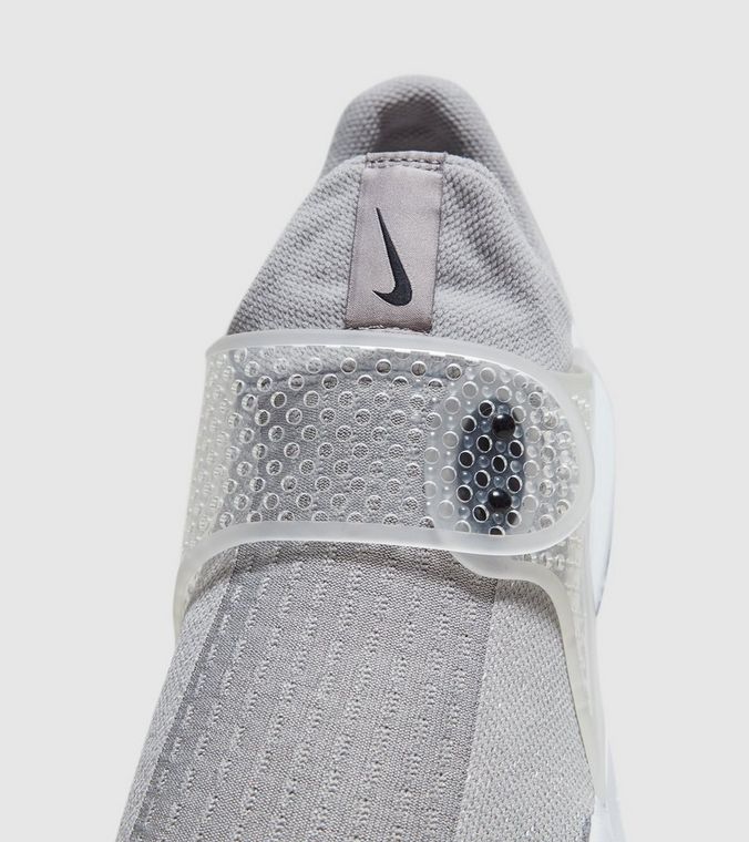 Nike Sock Dart | Size?