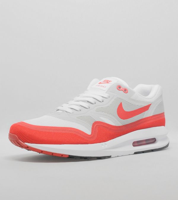 air max lunar 1 air max lunar 1