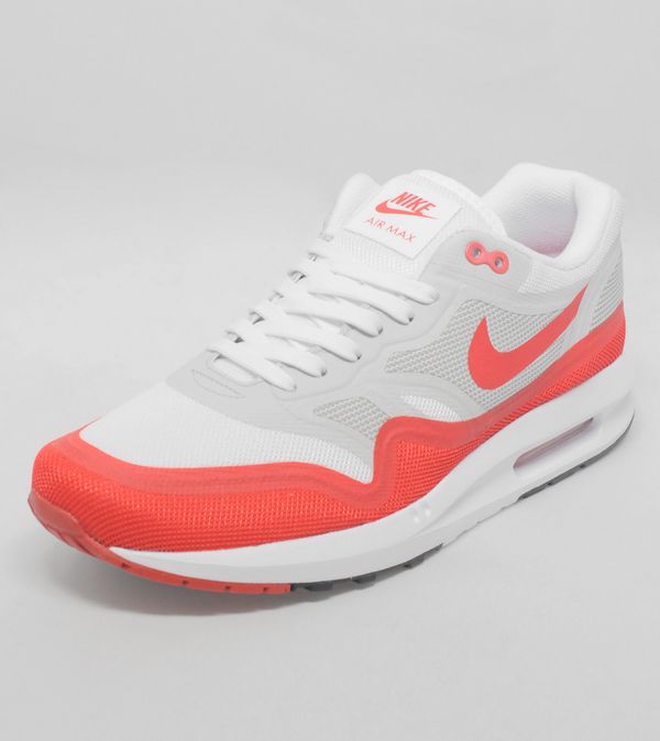 nike air max 1 lunar